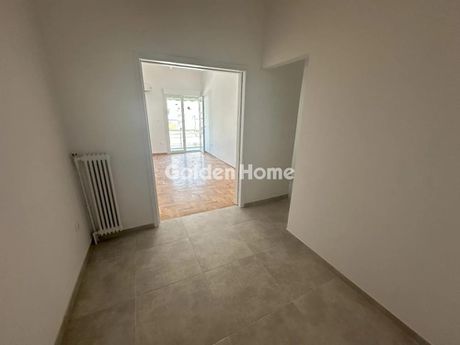 Apartment 51sqm for sale-Kaisariani » Kato Kaisariani