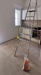 Κτίριο 220 τ.μ. για πώληση, Αθήνα - Κέντρο, Αττική-thumb-1