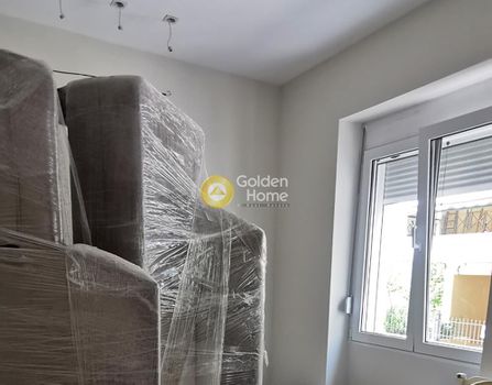 Building 220sqm for sale-Attiki » Thimarakia