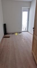 Κτίριο 220 τ.μ. για πώληση, Αθήνα - Κέντρο, Αττική-thumb-5