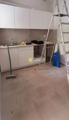Κτίριο 220 τ.μ. για πώληση, Αθήνα - Κέντρο, Αττική-thumb-2