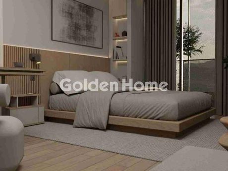 Studio 27sqm for sale-Agios Dimitrios