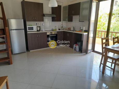 Detached home 347sqm for sale-Mykonos » Elia