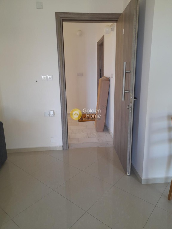 Μονοκατοικία 347 τ.μ. προς πώληση, Ελιά Μυκόνου