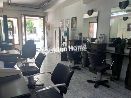 Store 88sqm for sale-Peristeri » Center