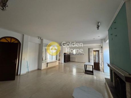 Building 290sqm for sale-Chalandri » Sidera Chalandriou