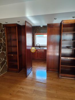 Maisonette 120sqm for sale-Terpsithea