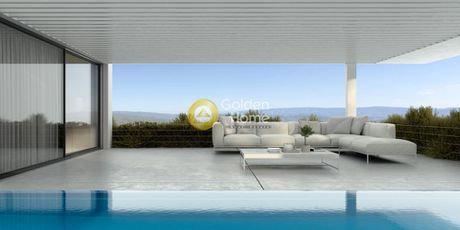 Maisonette 199sqm for sale-Glyfada » Glyfada - Center