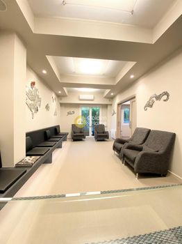 Apartment 198sqm for sale-Ilisia » Hilton