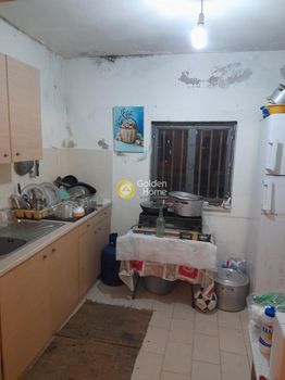 Detached home 100sqm for sale-Heraclion Cretes » Marathitis
