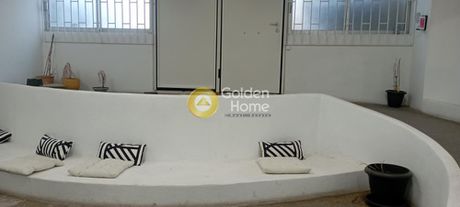 Warehouse 430sqm for sale-Iraklio » Agia Triada