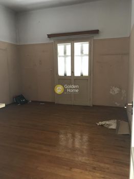 Building 436sqm for sale-Patisia » Osios Loukas