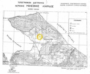 Οικόπεδο 1.034 τ.μ. για πώληση