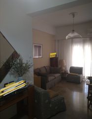 Διαμέρισμα 59 τ.μ. για πώληση