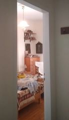 Διαμέρισμα 59 τ.μ. για πώληση, Πειραιάς, Πασαλιμάνι-thumb-1
