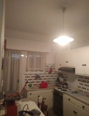 Διαμέρισμα 59 τ.μ. για πώληση, Πειραιάς, Πασαλιμάνι-thumb-4