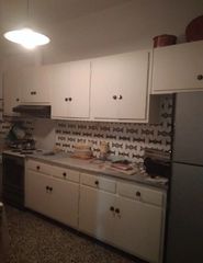Διαμέρισμα 59 τ.μ. για πώληση, Πειραιάς, Πασαλιμάνι-thumb-5