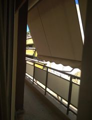 Διαμέρισμα 59 τ.μ. για πώληση, Πειραιάς, Πασαλιμάνι-thumb-6