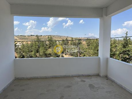 Building 440sqm for sale-Dionisos » Oikismos Pontion