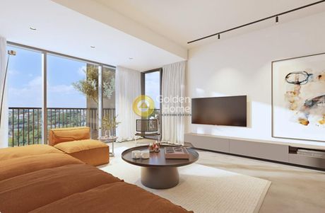 Detached home 146sqm for sale-