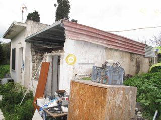 Οικόπεδο 586 τ.μ. για πώληση, Δωδεκάνησα, Κως-thumb-3
