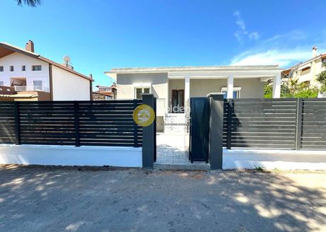 Detached home 133sqm for sale-Artemida (Loutsa) » Kataskinosis