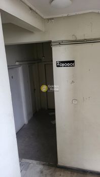 Office 22sqm for sale-Kentro » Platia Koumoundourou
