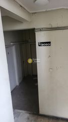 Γραφείο 22 τ.μ. για πώληση