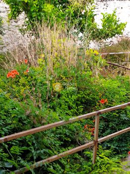 Parcel 4.200sqm for sale-Corfu » Corfu Town