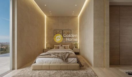 Apartment 43sqm for sale-Port