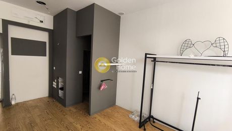 Office 32sqm for rent-Chalandri » Center