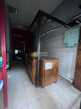 Apartment 62sqm for sale-Gazi - Metaxourgio - Votanikos » Kerameikos