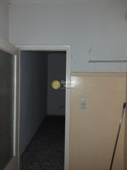 Apartment 60sqm for sale-Koridallos » Memou Square