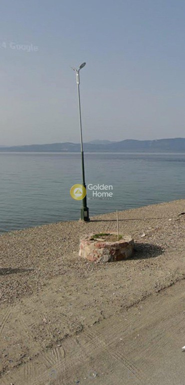 Μονοκατοικία 74 τ.μ. προς πώληση, Λουτρά Γιάλτρων
