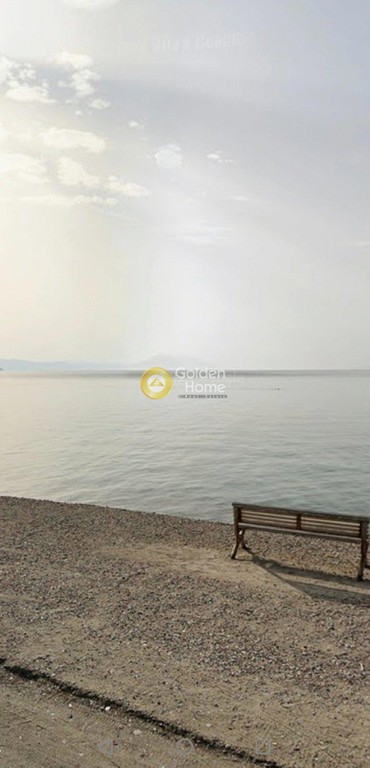 Μονοκατοικία 74 τ.μ. προς πώληση, Λουτρά Γιάλτρων