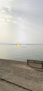Detached home 74sqm for sale-Aidipsos » Loutra Gialtron