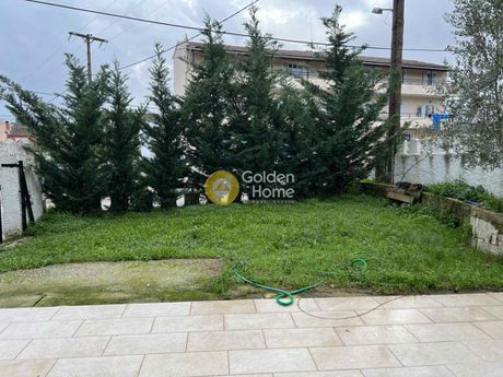 Apartment 53sqm for sale-Corfu » Achilleio