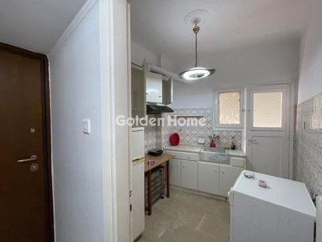 Studio 29sqm for sale-Kolonos - Kolokinthous » Kolonos