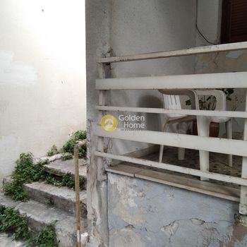 Detached home 95sqm for sale-Nea Ionia » Alsoupoli