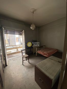 Apartment 40sqm for sale-Gizi - Pedion Areos » Platia Gkizi
