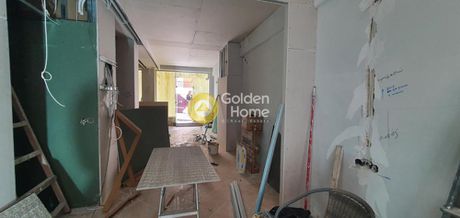Apartment 68sqm for sale-Freattida