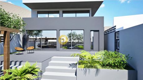 Apartment 77sqm for sale-Markopoulo » Koulidas