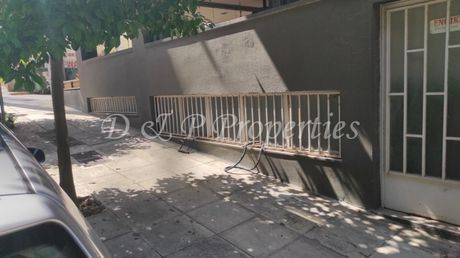 Κατάστημα 125τ.μ. για πώληση-Πειραιάς - κέντρο