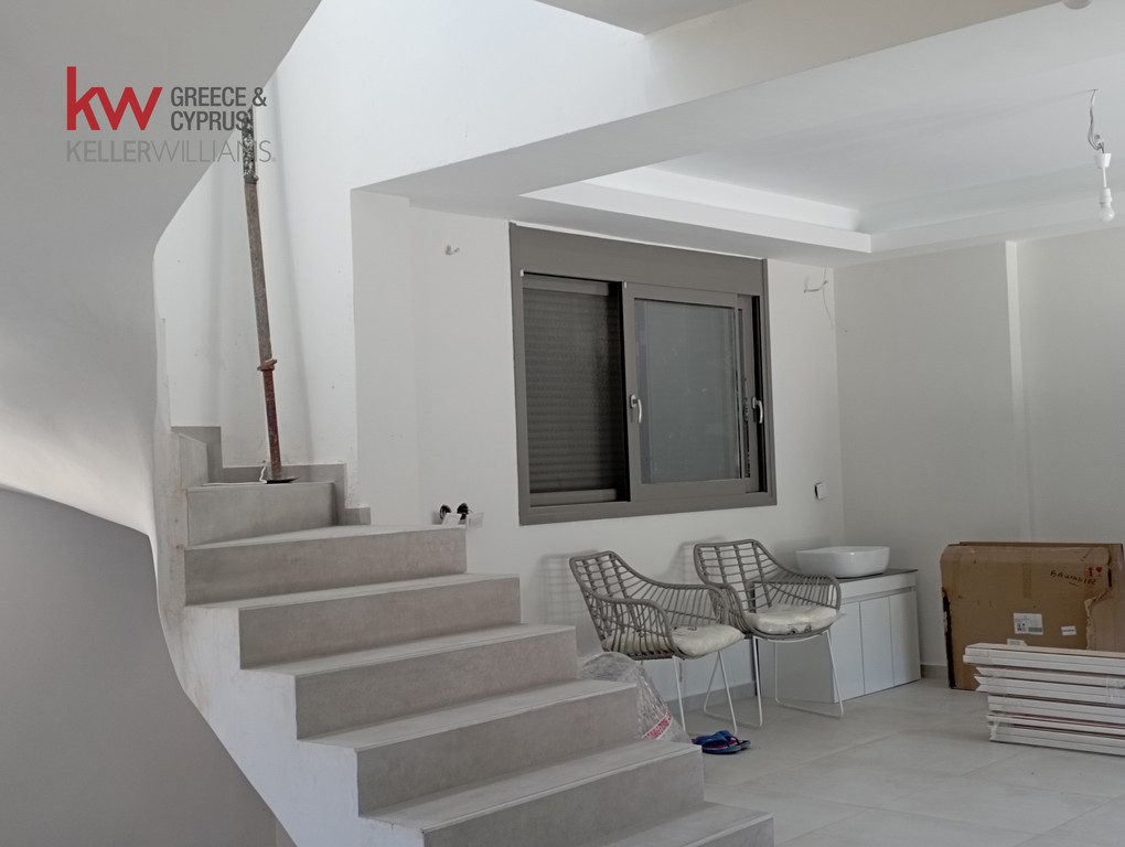 Μονοκατοικία 260 τ.μ. προς πώληση, Πόρτο Ράφτη