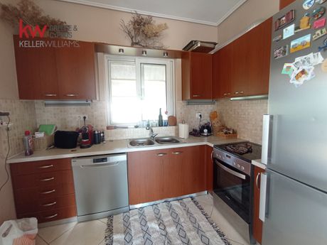 Maisonette 125sqm for sale-Markopoulo