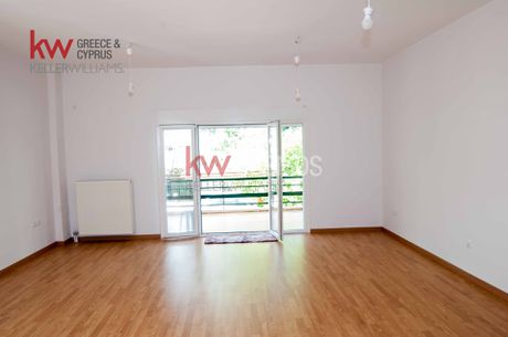 Apartment 158sqm for rent-Iraklio