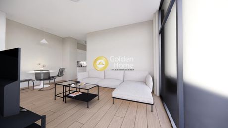 Apartment 72sqm for sale-Zografou » Ano Ilisia