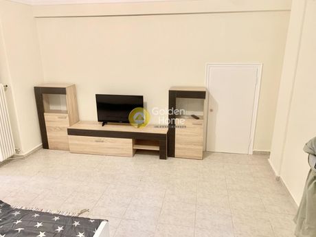Apartment 31sqm for sale-Patision - Acharnon » Plateia Amerikis