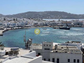 Μονοκατοικία 80 τ.μ. για πώληση