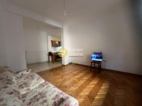 Office 79sqm for sale-Kipseli » Nea Kipseli